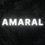 Amaral