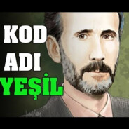 YEŞİL(ÇEVİK)