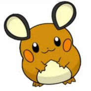贪睡咚咚鼠