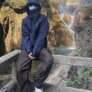 还是会听水星记