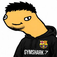 Grzi Duchci