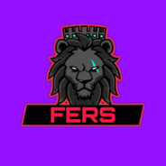 fers