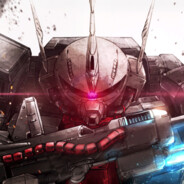 刚大木！屹立于大地