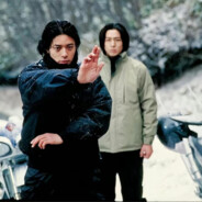 网恋秀牛被录屏