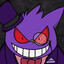 Fancy_Gengar