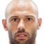 Javier Mascherano