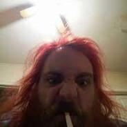 J_MacCa