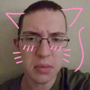 Спидран по бану 23