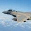 tomek123nv