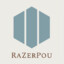 RaZerPou