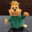 Theodore
