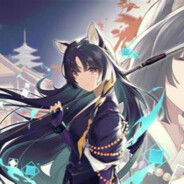 邀卿共赏峨眉月