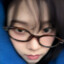 SHY SHY SHY &lt;3