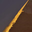la pared