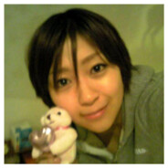 呜呜彡笠在线求van