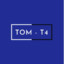 Tom-T4