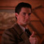 Dale Cooper