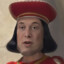 Lord Fartquaad