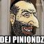 Dej Piniondz