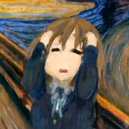 十里八铺糕大夫