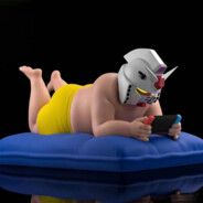 乐山大佛你来坐