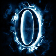 Full_zero5