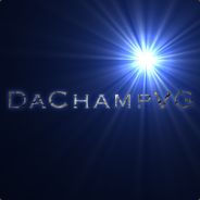 DaChampVG