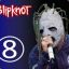 Avatar of Slipknotgui45
