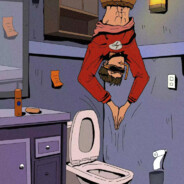 被门夹过的核桃