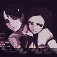 Once Upon A Band In Gomel