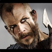 Крайняя плоть