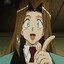 xeamees avatar