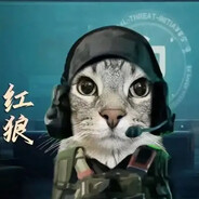 +v看蔡徐坤唆使丁真嗦王源牛子