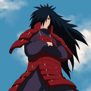 Hollow avatar
