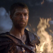 斯巴达打会儿枪