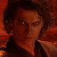 Anakin Skywalker