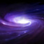 cosmicdrew