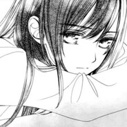 kiorii
