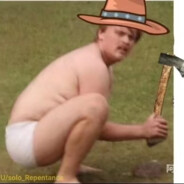 年少不知何为羞不到凌晨不罢休