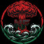 NuclerFlood