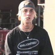 RAKKS666