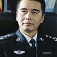 用路飞当byt猛炒大妈