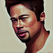 Brad Ping