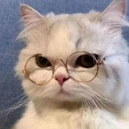 八月秋高怒号的风