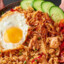 NASIGORENG