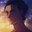 Hannibal avatar