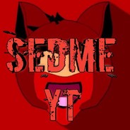 SEDME YT