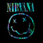 Nevermore