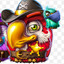 Sheriffi Petri