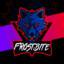 FrostBite